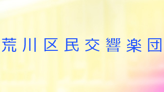 img-cover