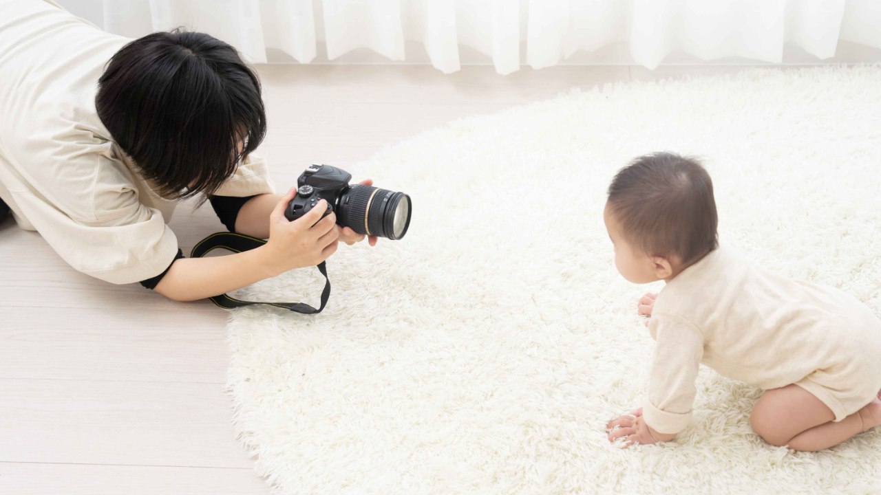 img-cover