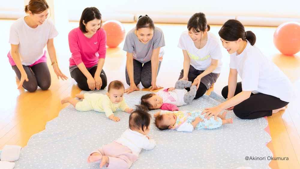 マドレボニータへのご寄付（今回のご寄付）