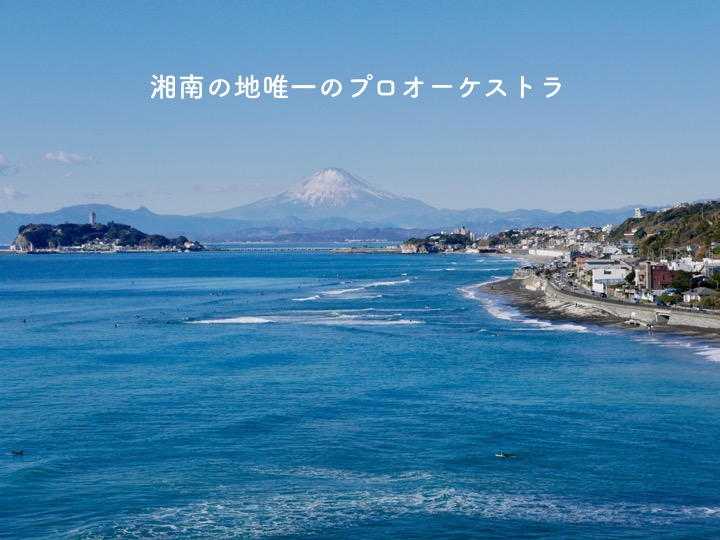 img-cover