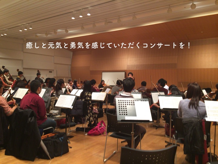 img-cover
