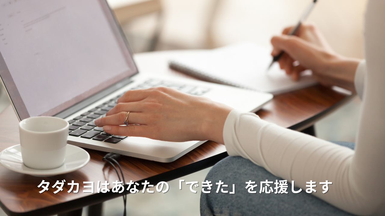 img-cover