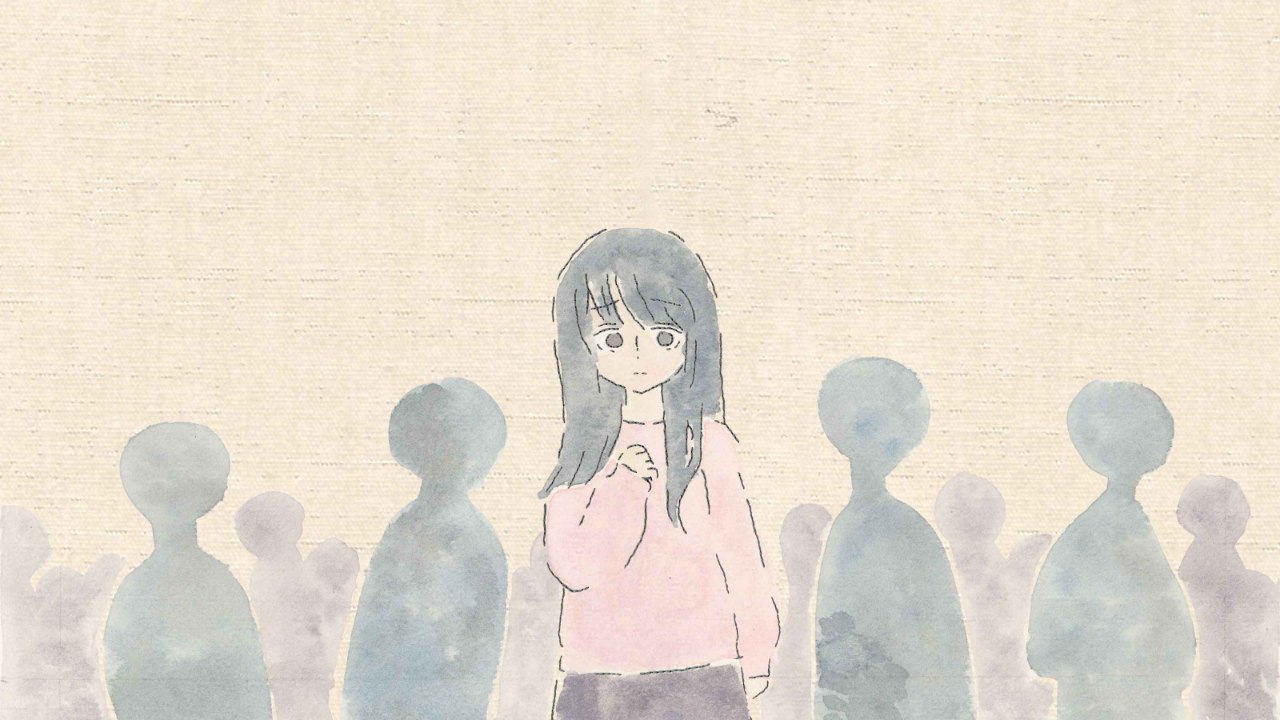 img-cover