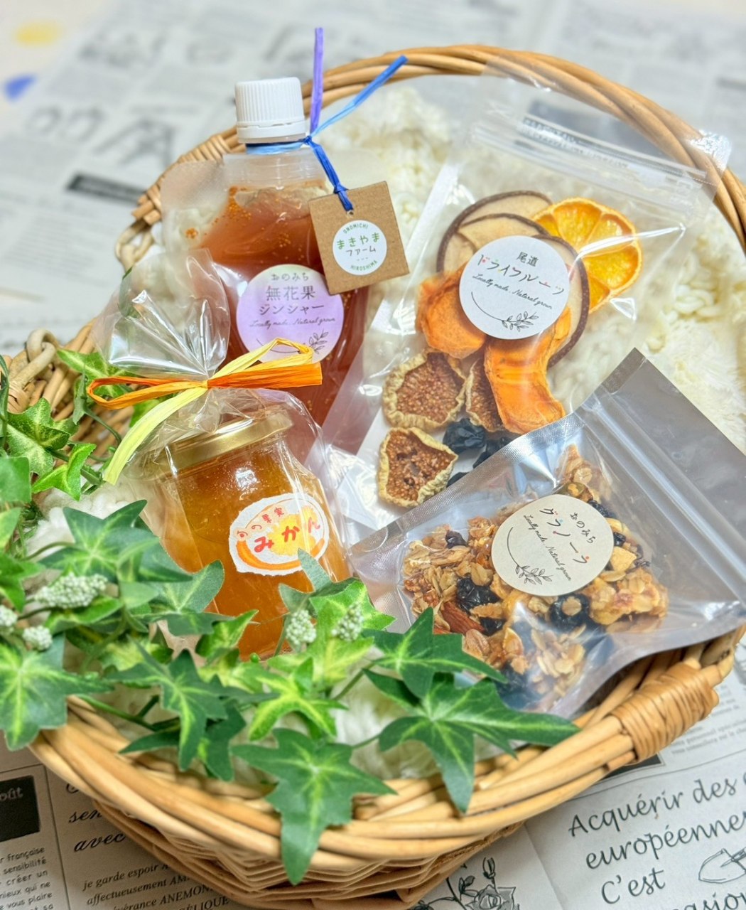 法人様 寄付プラン