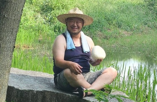 【返礼品:佐賀のおじさんチョイス おにぎりセット】 13年連続特A米・有明海苔・玄界灘の塩