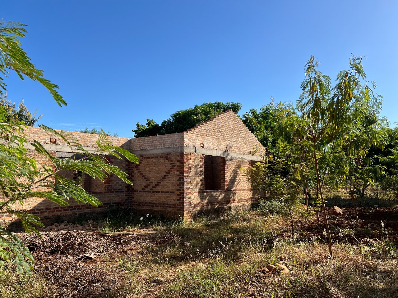 サポーター(5,000円)