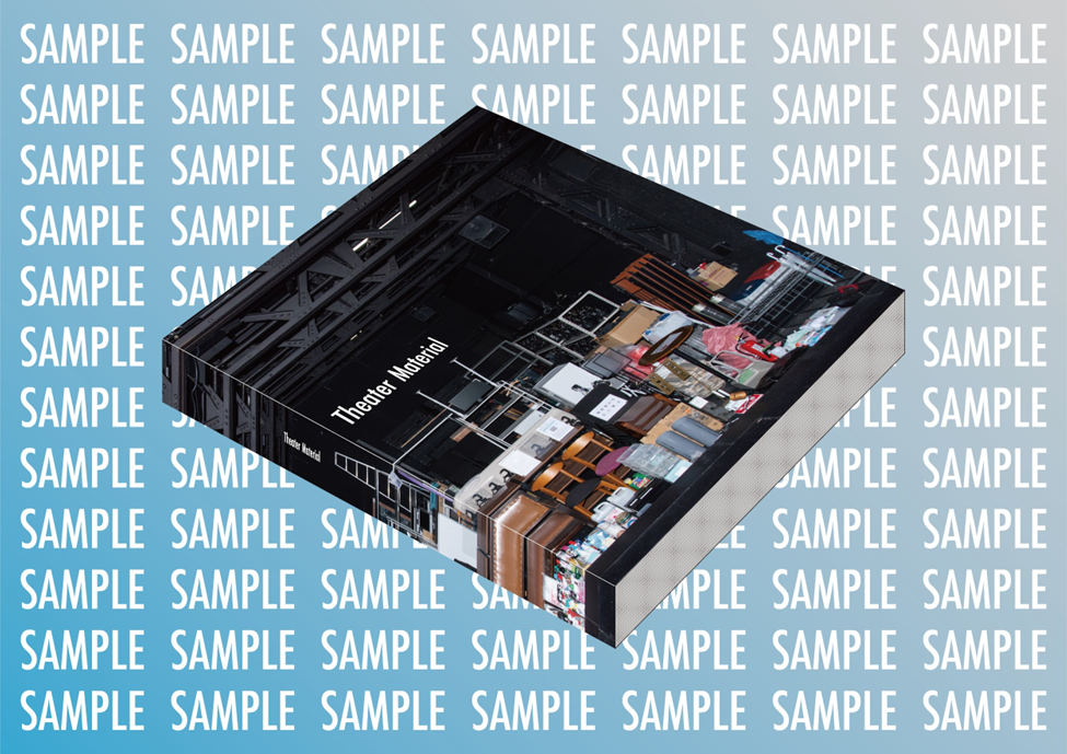 100,000円以上のご寄付をいただいたご支援者様(法人限定)