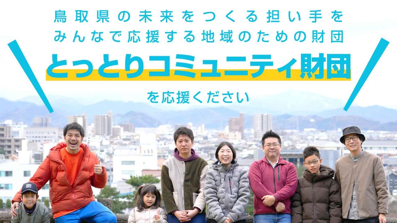 img-cover