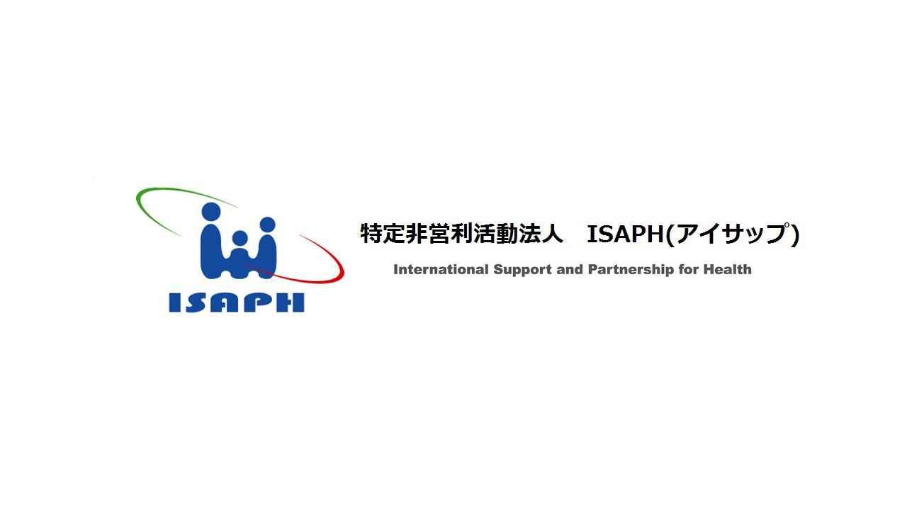 img-cover