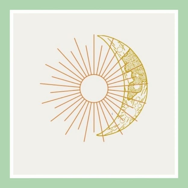 ただ応援したい(サンキューレター)