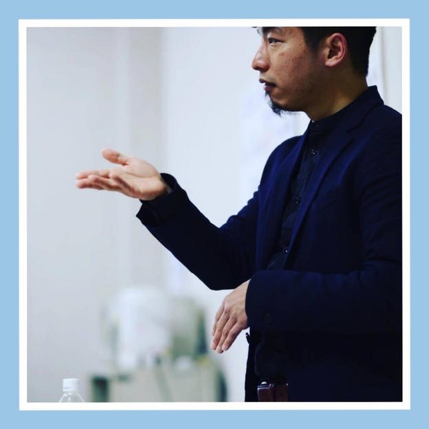 出前手話講座(120分×3回コース)