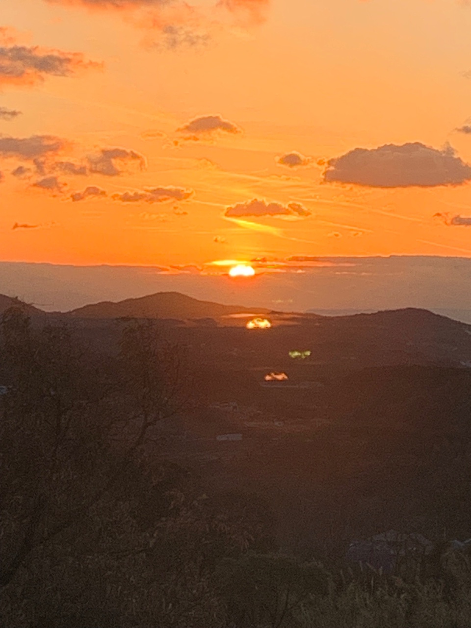 前夜祭からそのまま泊まれる! 宿泊券
