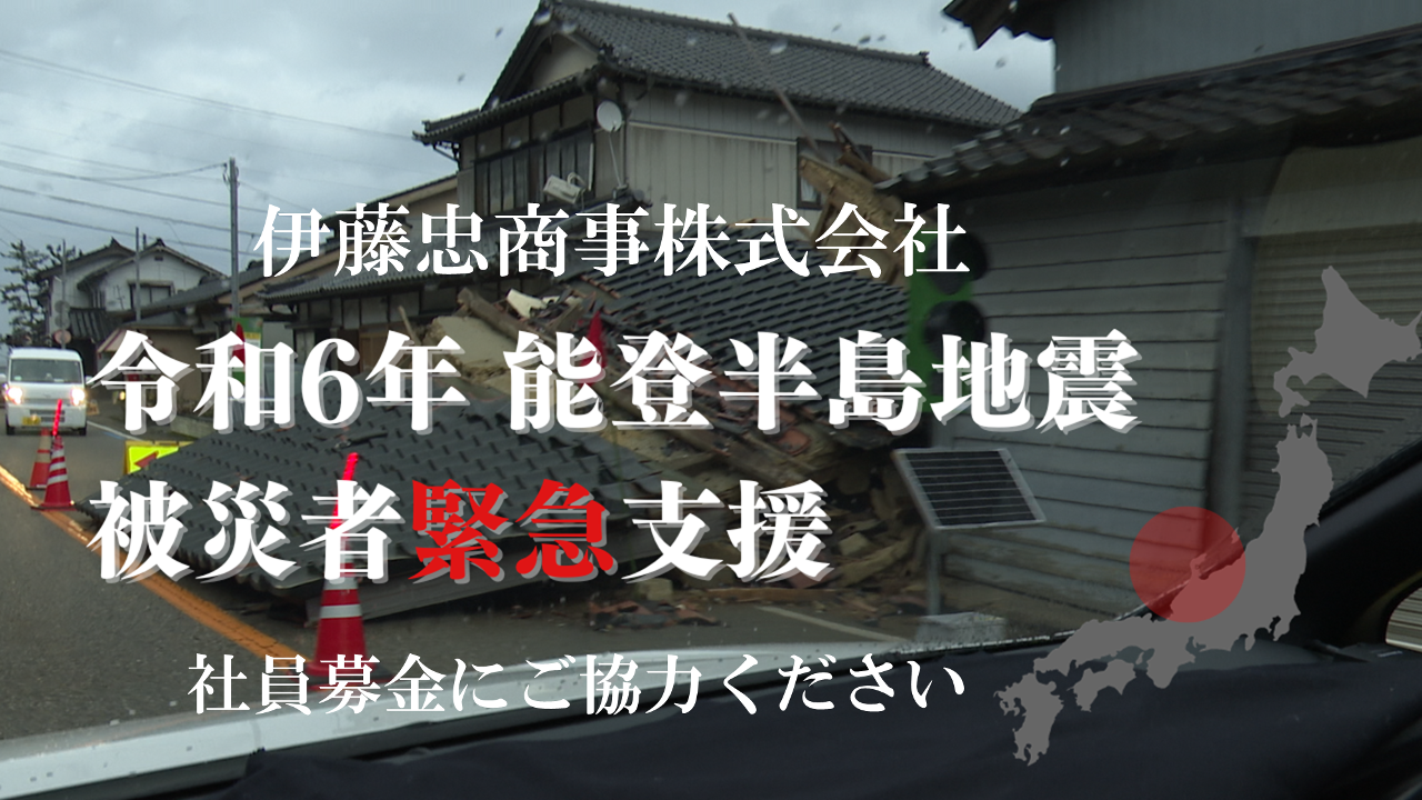 img-cover