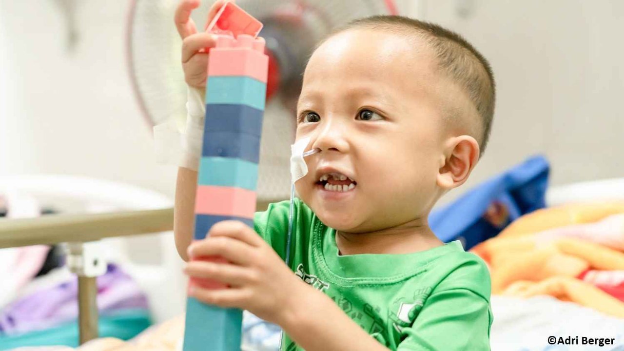 今回のみ寄付する