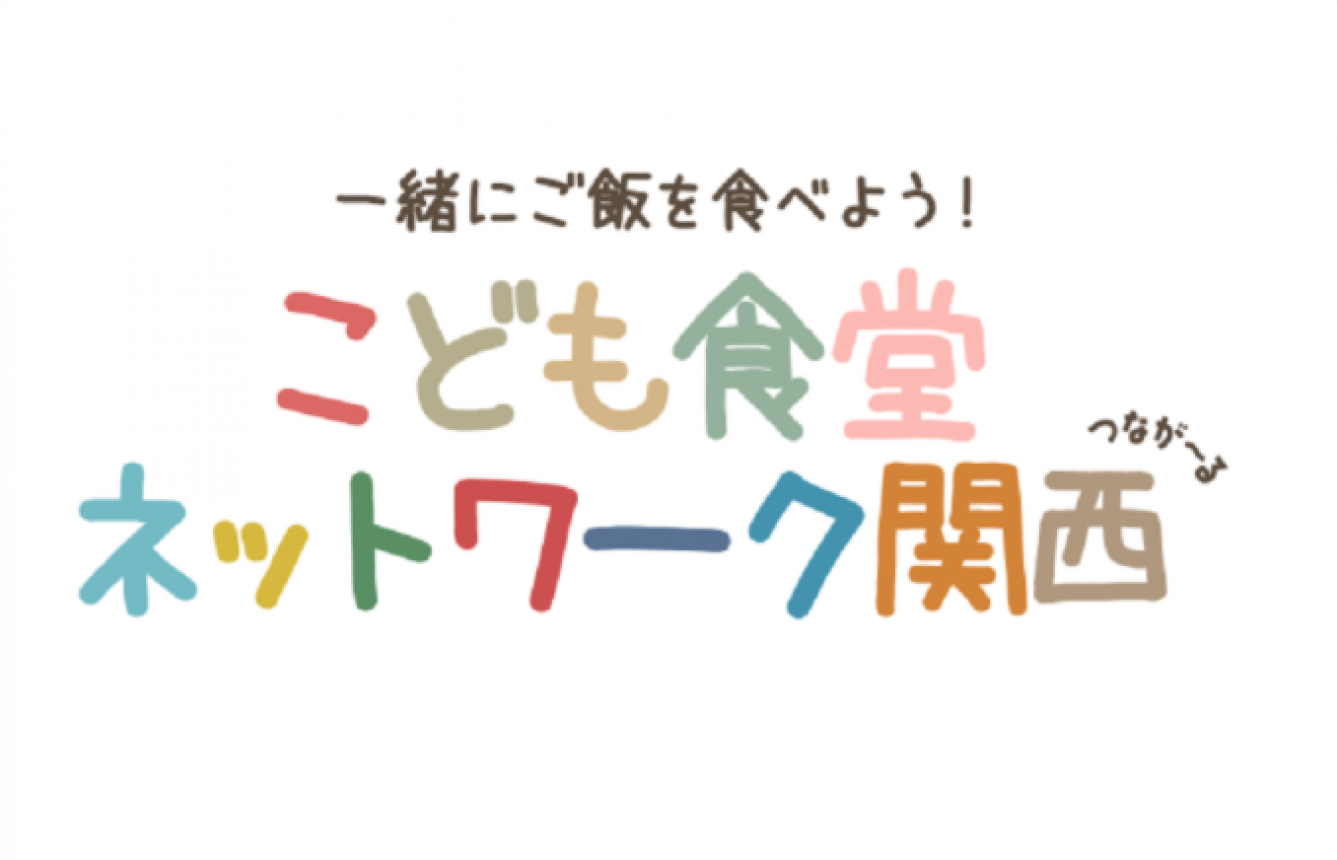 img-cover