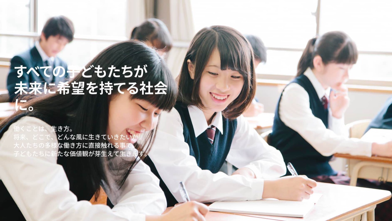 img-cover
