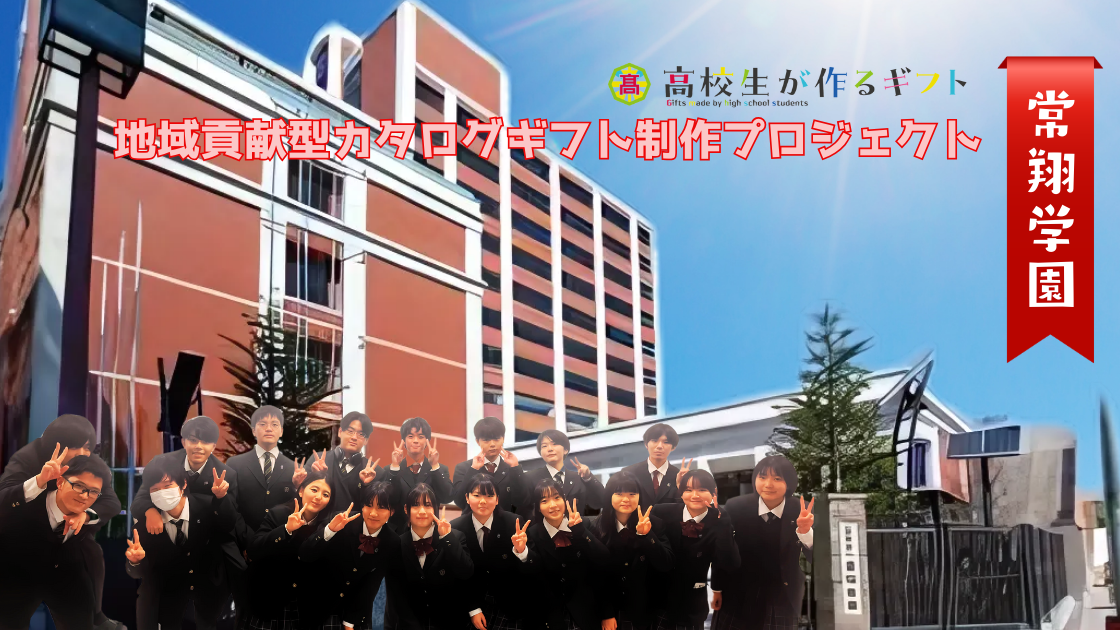 img-cover