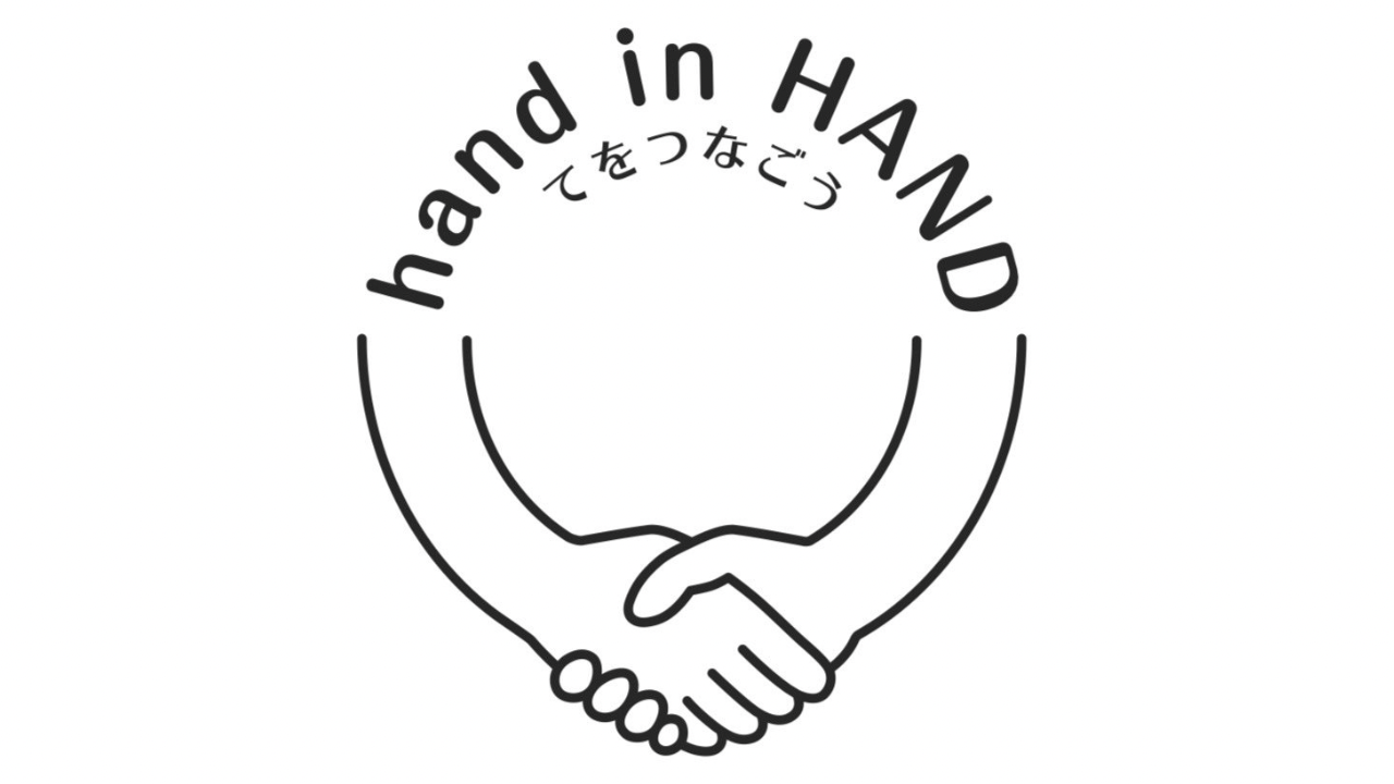img-cover