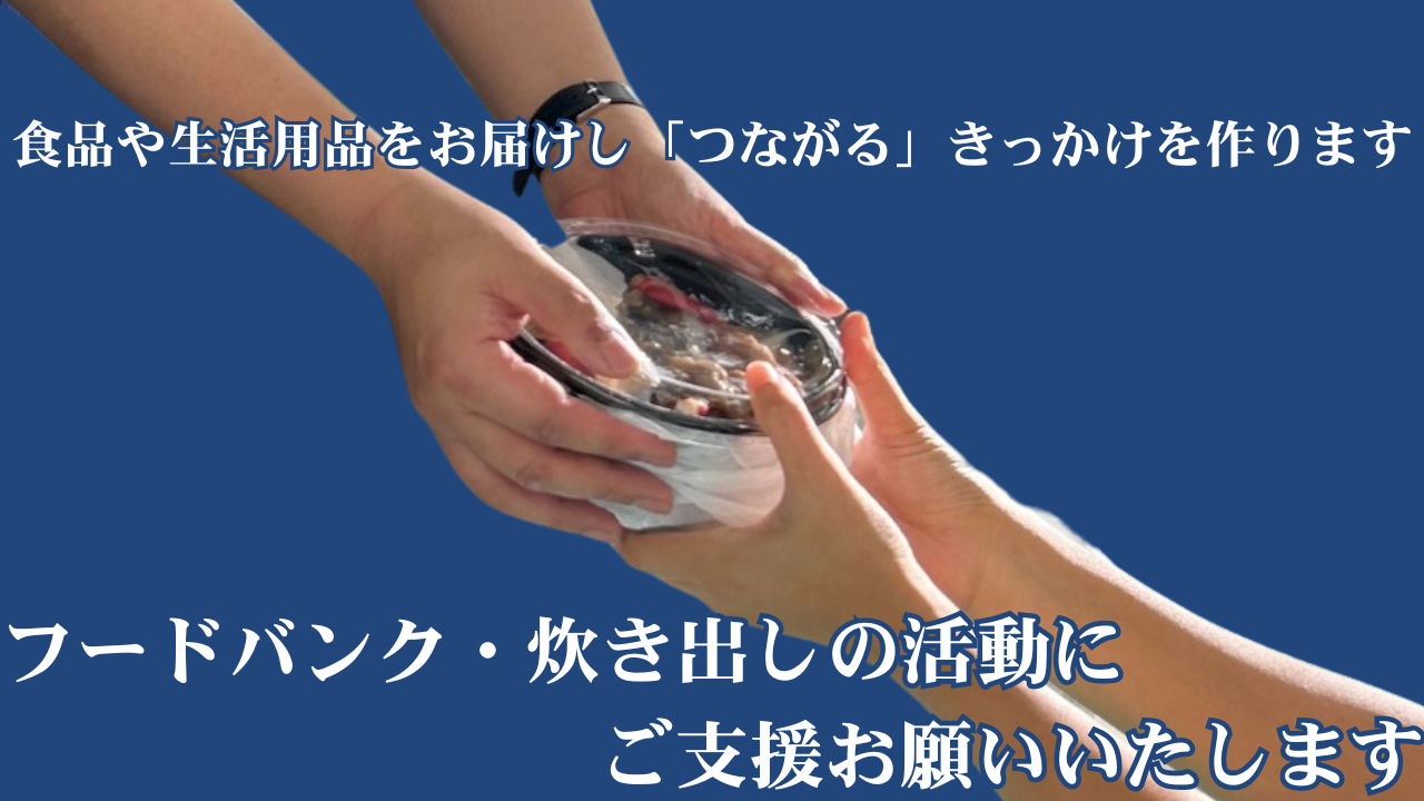 img-cover