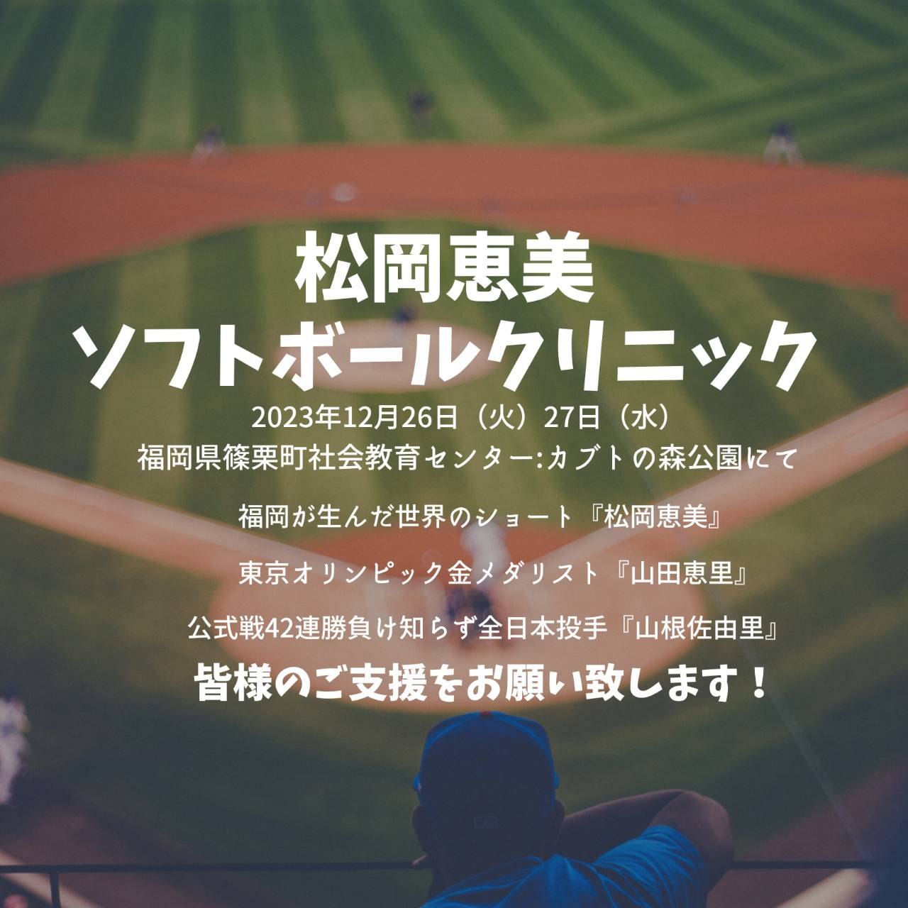 img-cover