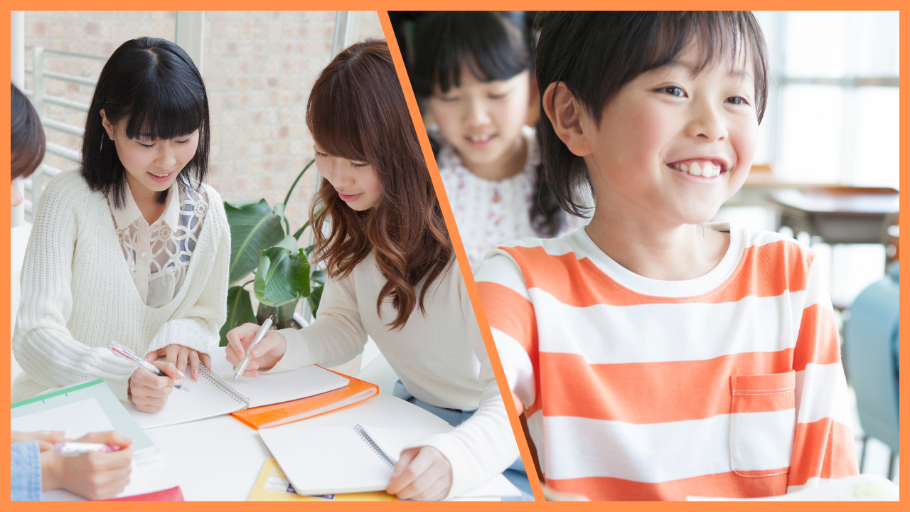全ての方が健やかに生きるためのご寄付をお願いいたします