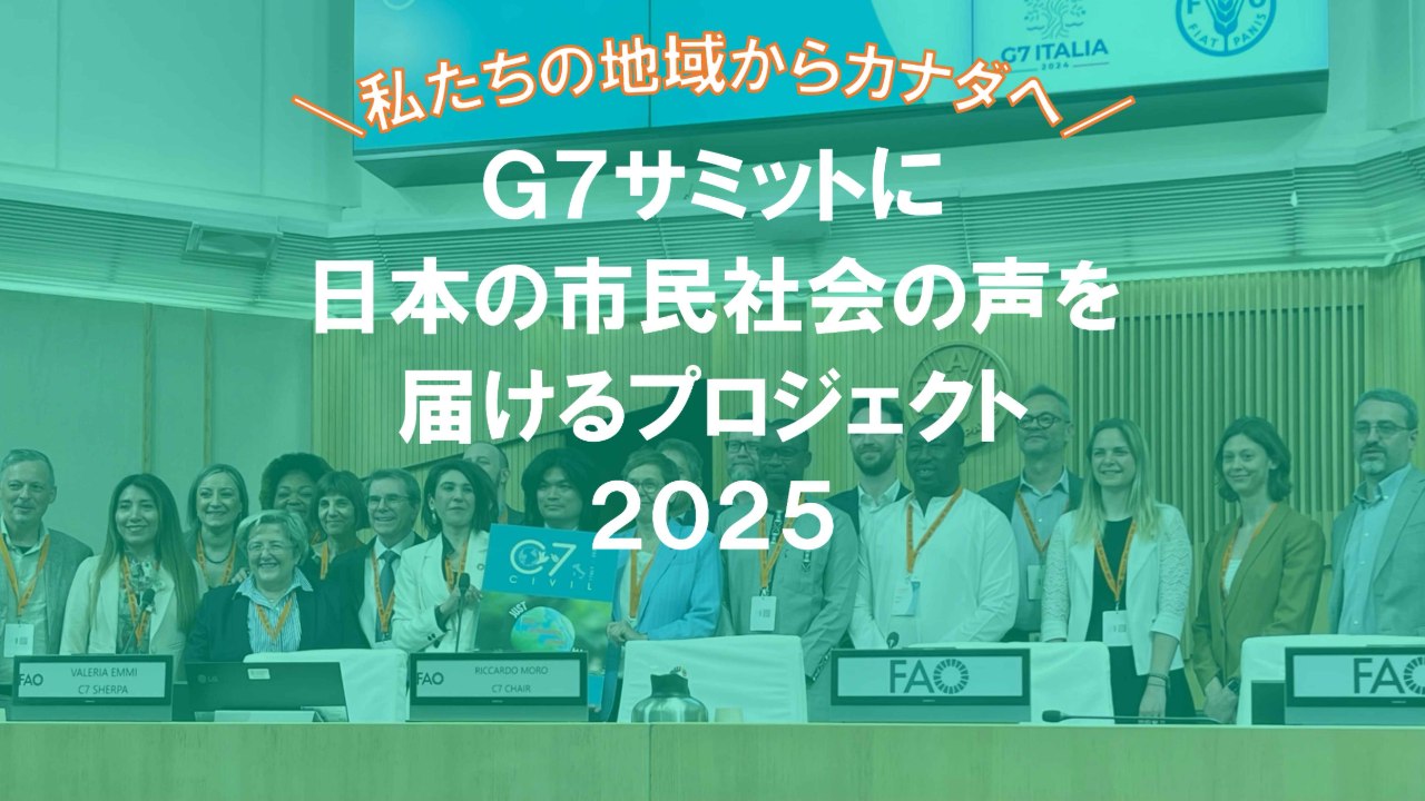 img-cover