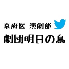 img-cover