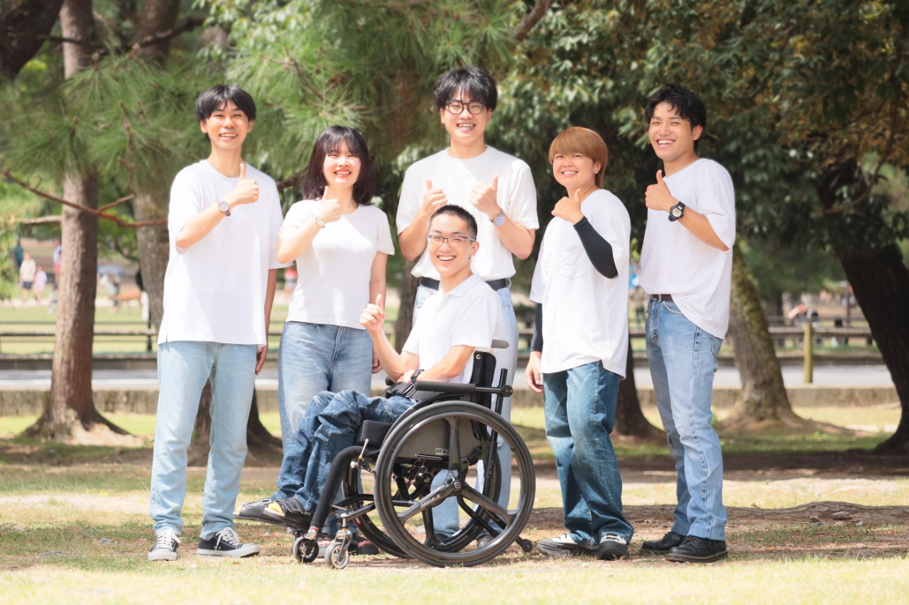 一般社団法人Heart resQです!
