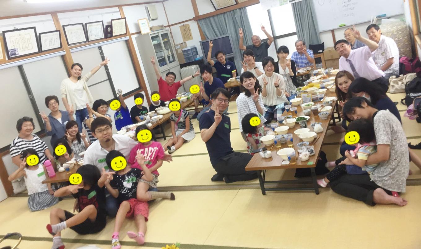 【京都】コミュニティ・スペースsacula　～子ども・若者の自分らしく安心した暮らしのために、居場所をつくり、一緒に考える～