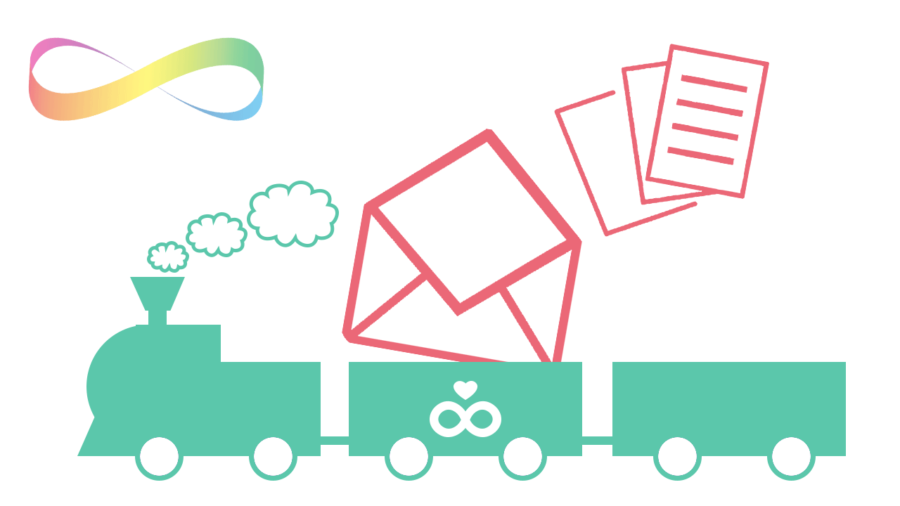 5,000円応援コース