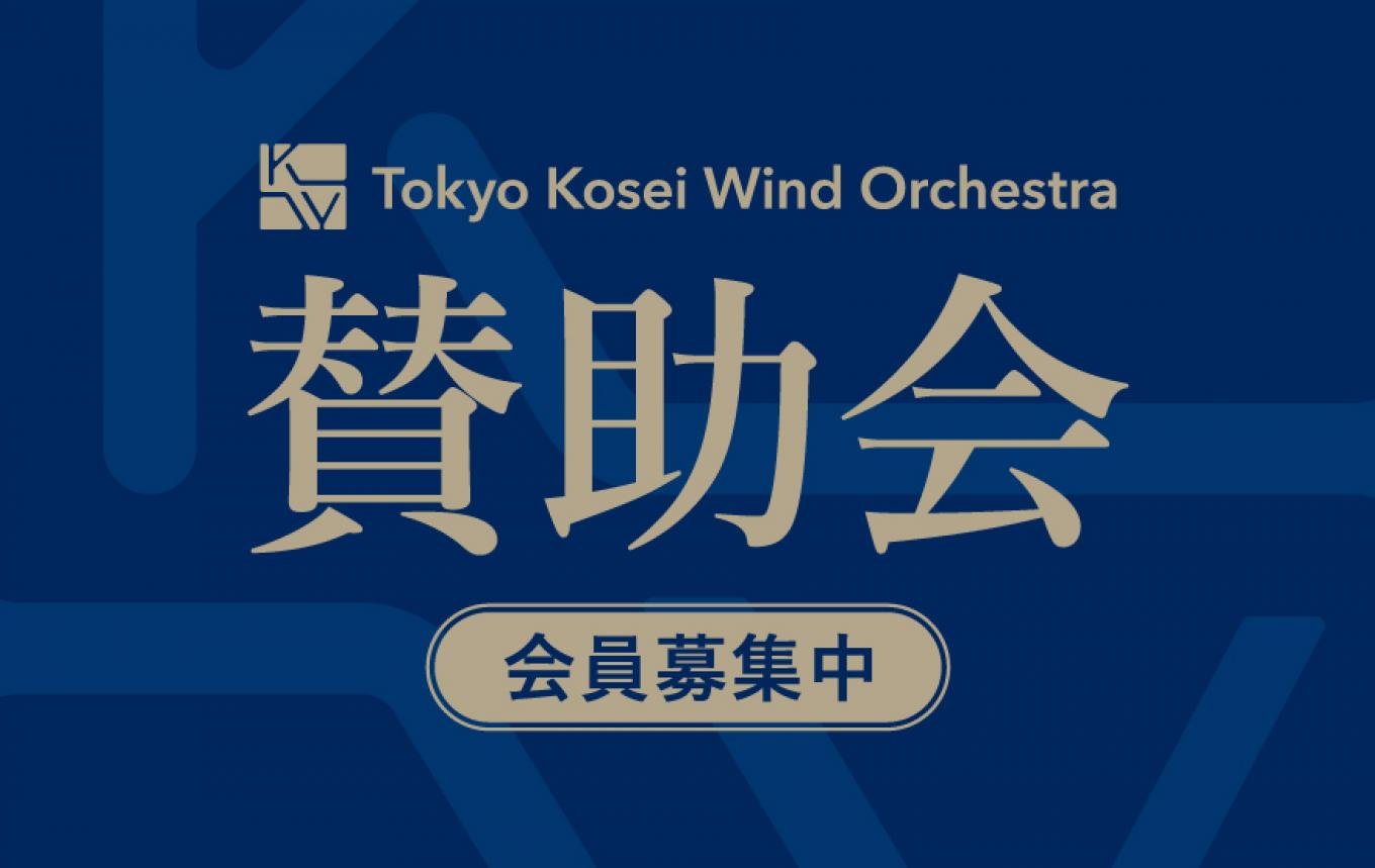 img-cover