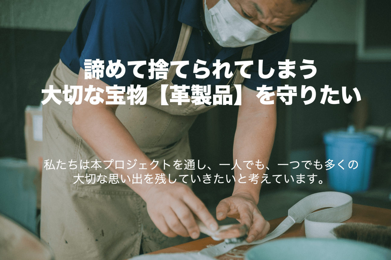img-cover
