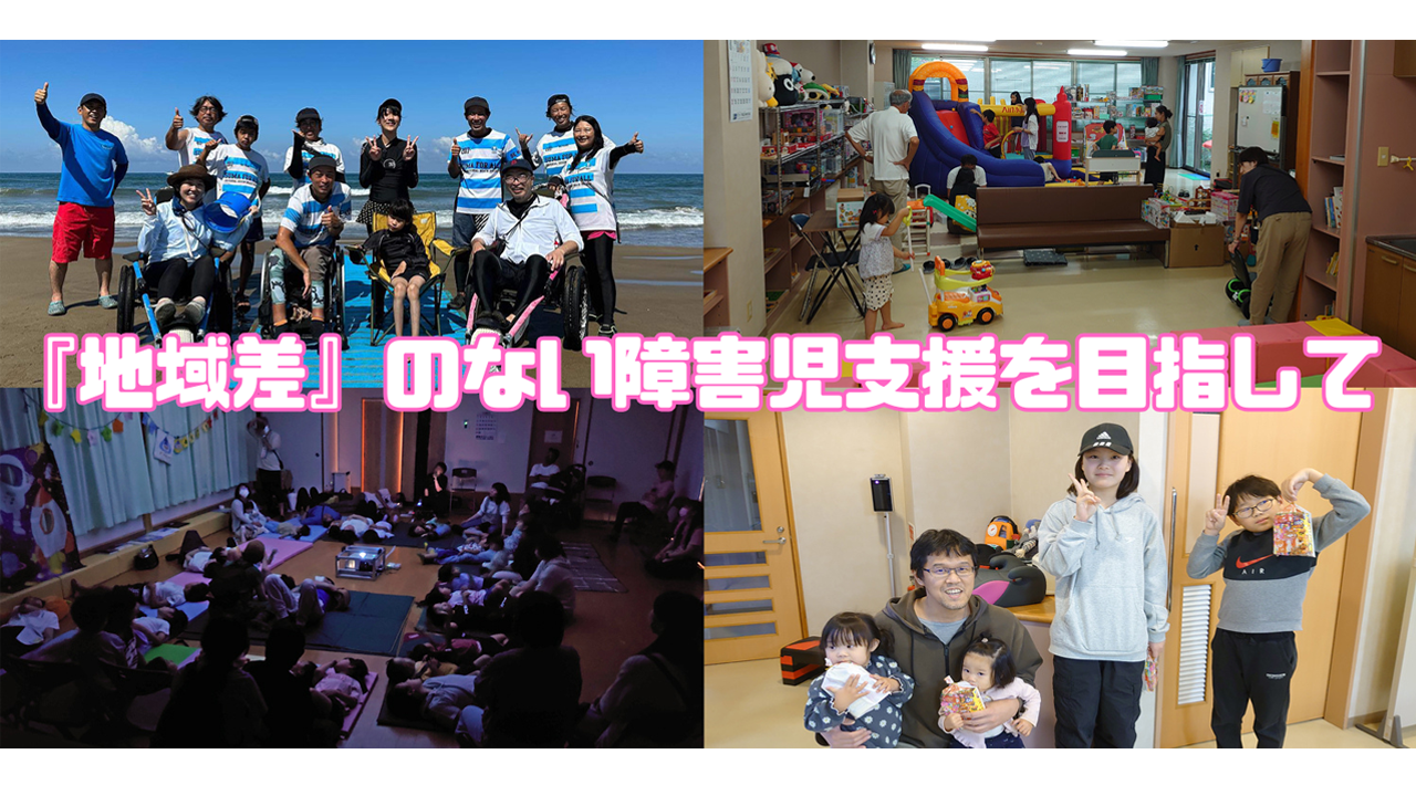 img-cover