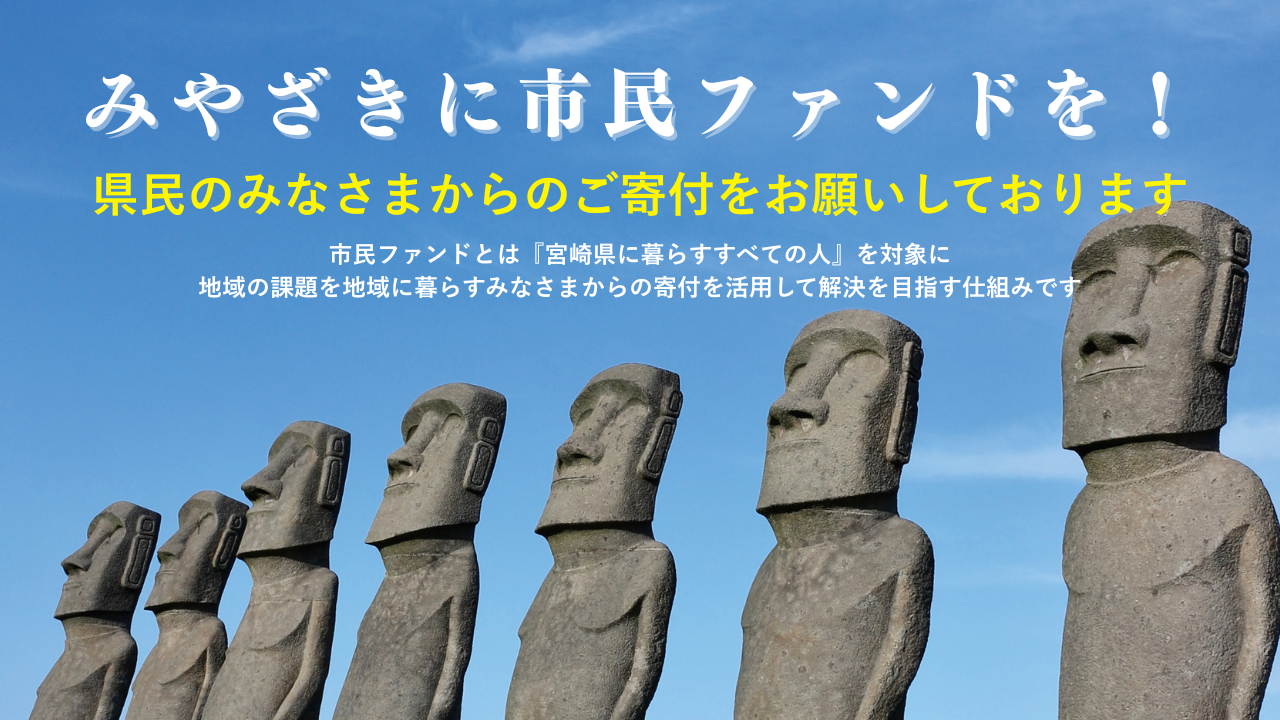 img-cover