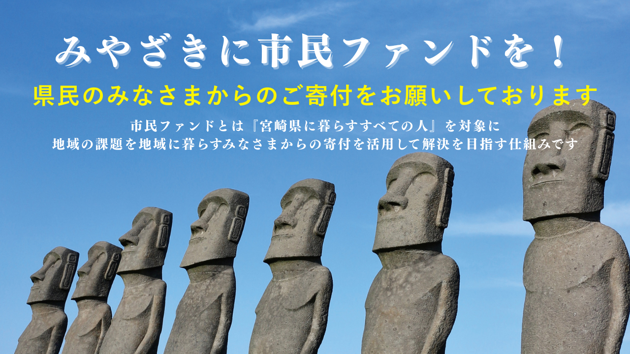 img-cover