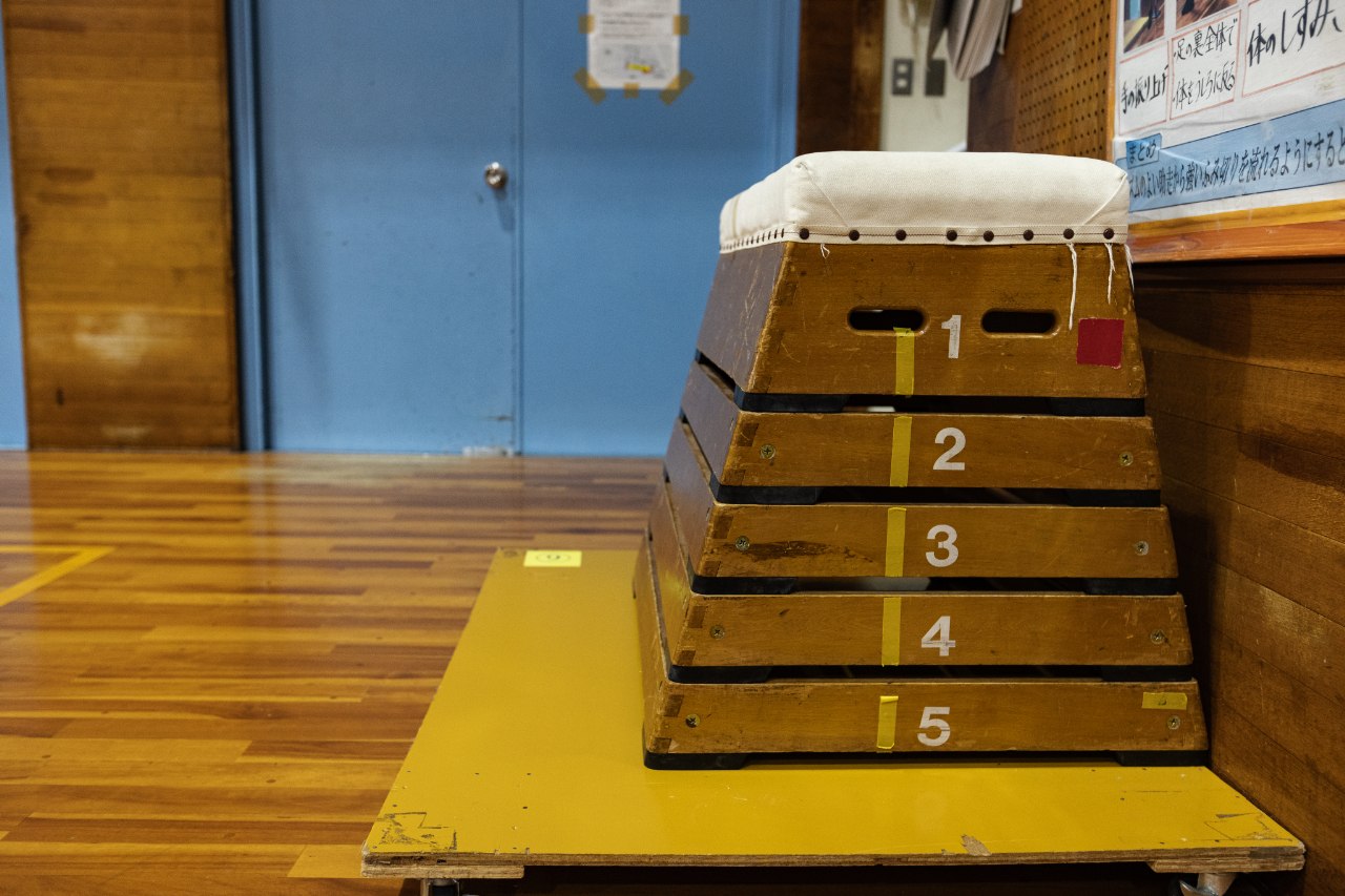 【寄付】 10,000円コース