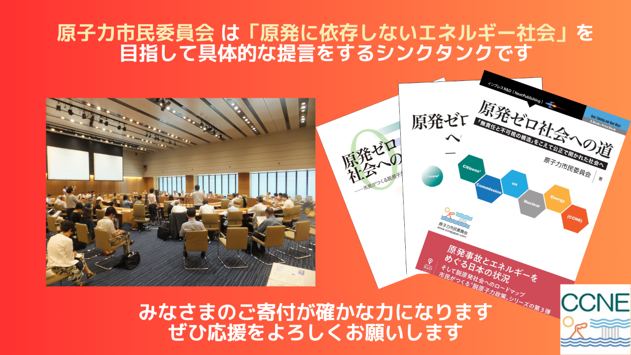 img-cover