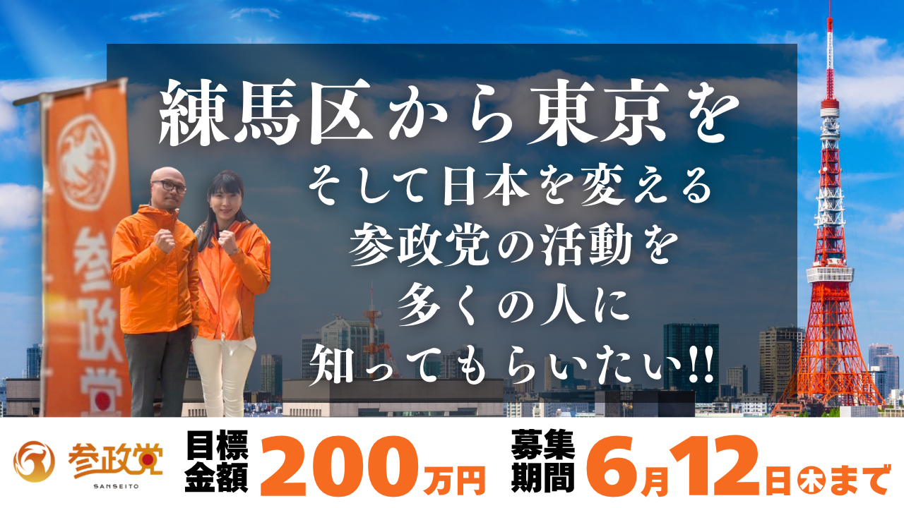 img-cover