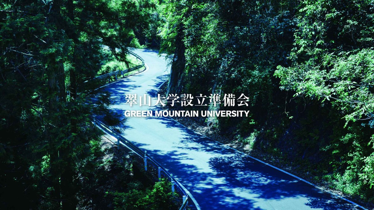 img-cover