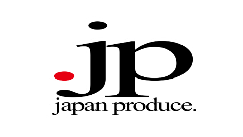 img-cover
