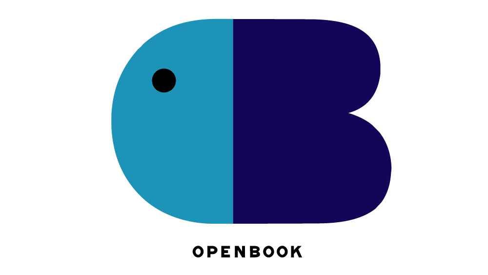 img-cover