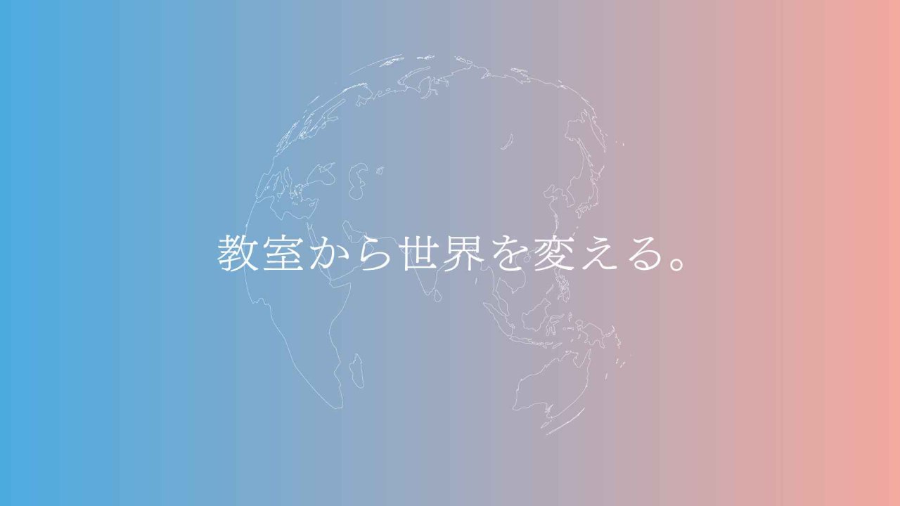 img-cover