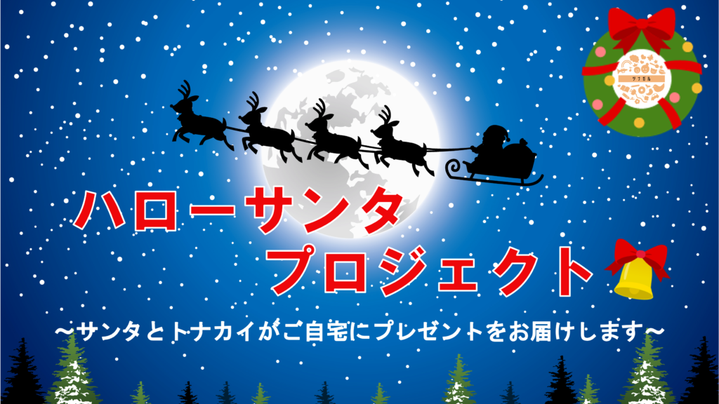 img-cover