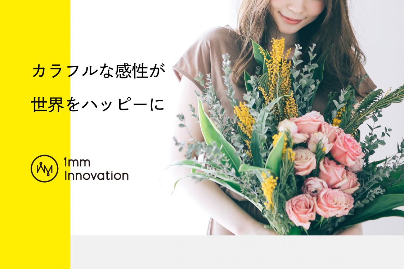 img-cover