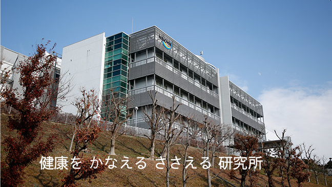 img-cover