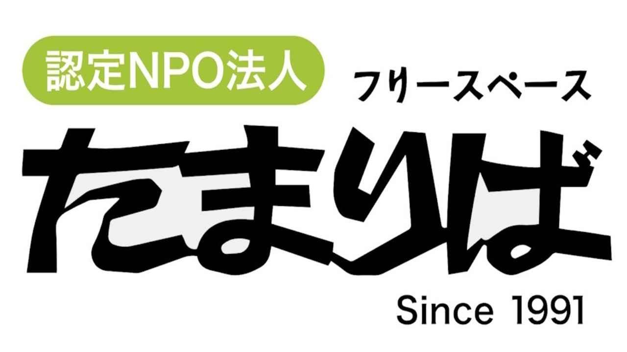 img-cover