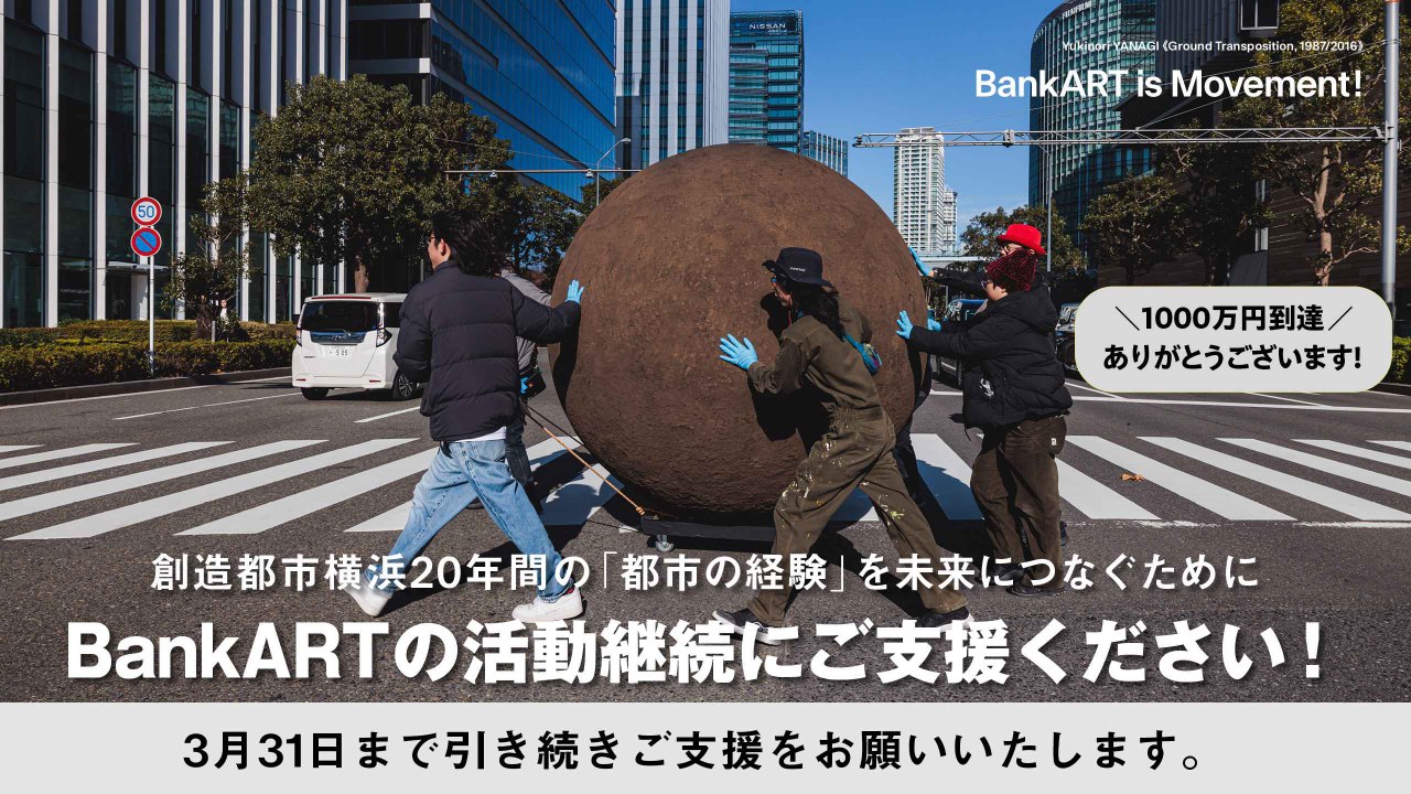 img-cover