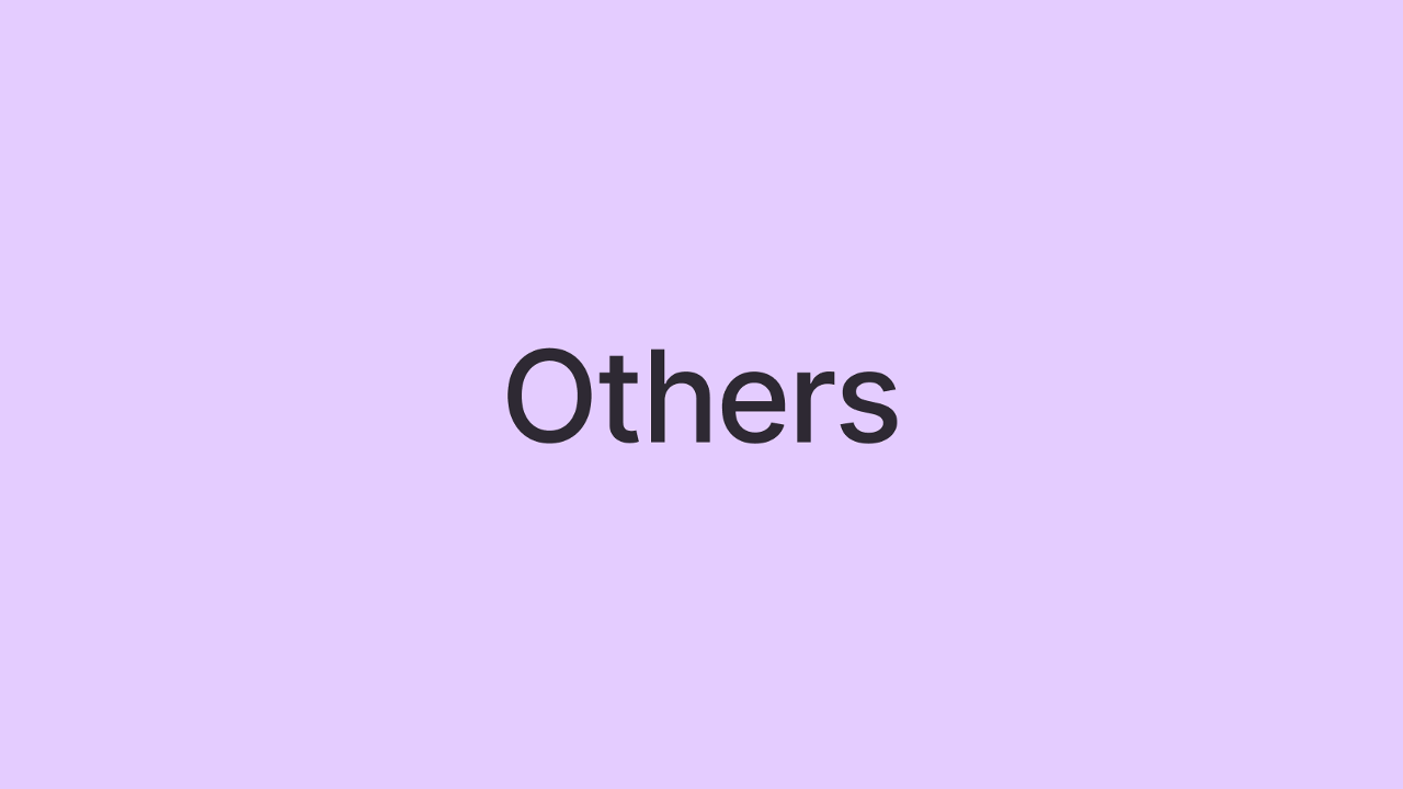 img-cover