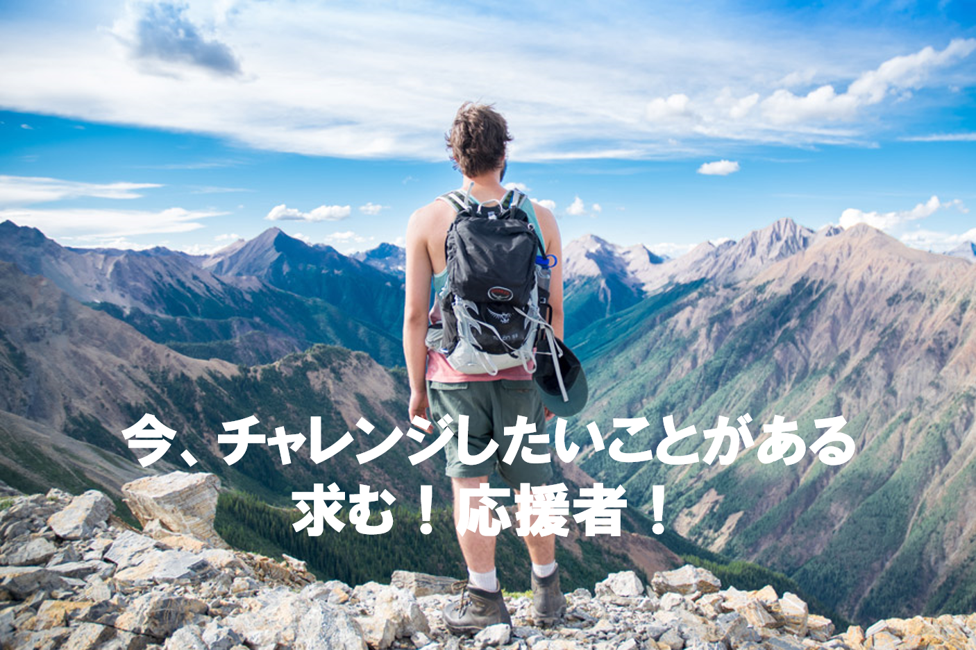 img-cover