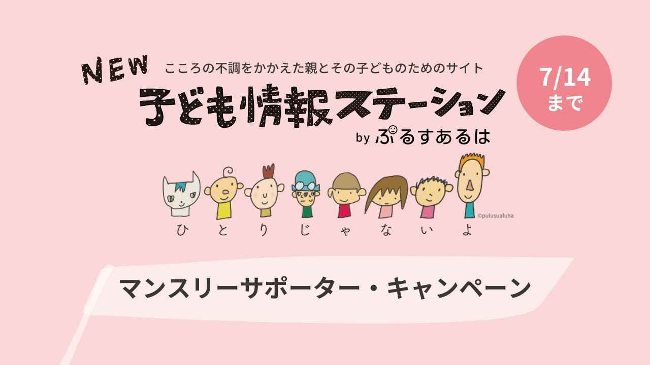 img-cover